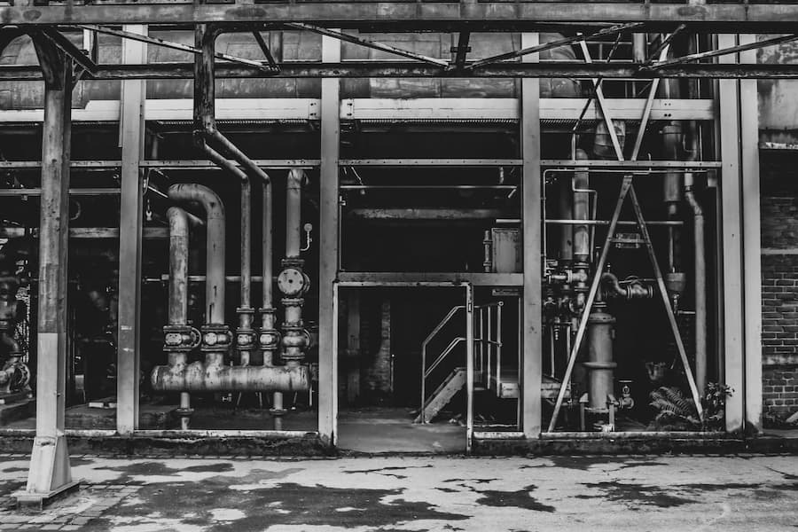 Вітання з нагоди Дня працівників нафтової, газової та нафтопереробної промисловості!